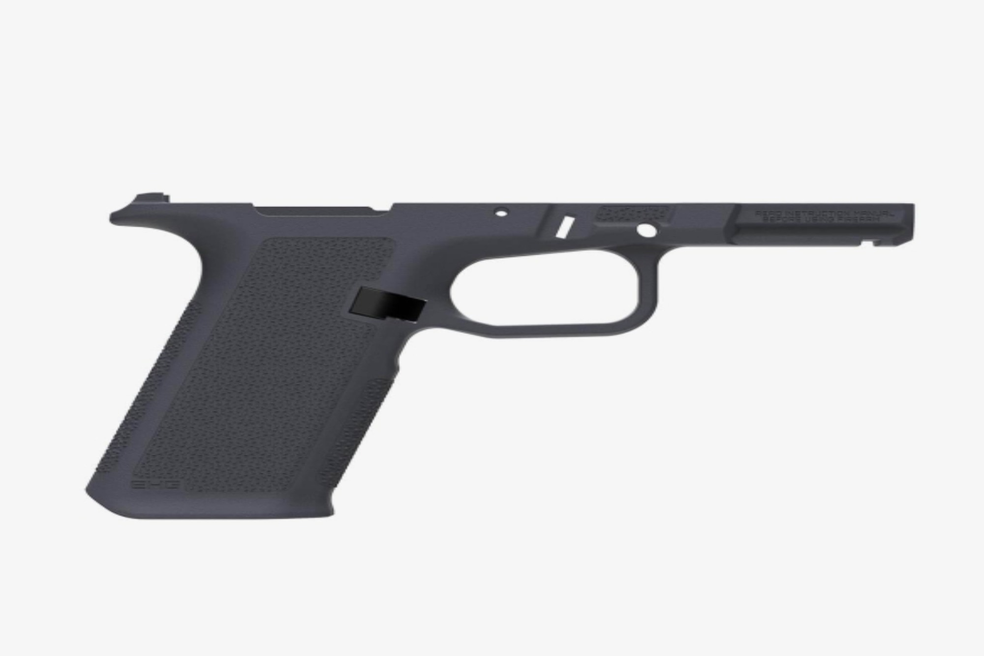 Primary Arms